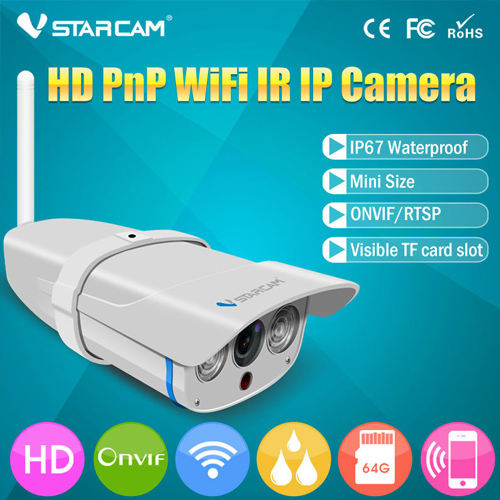 Camera IP VStarcam C7816WIP />
                                                 		<script>
                                                            var modal = document.getElementById(