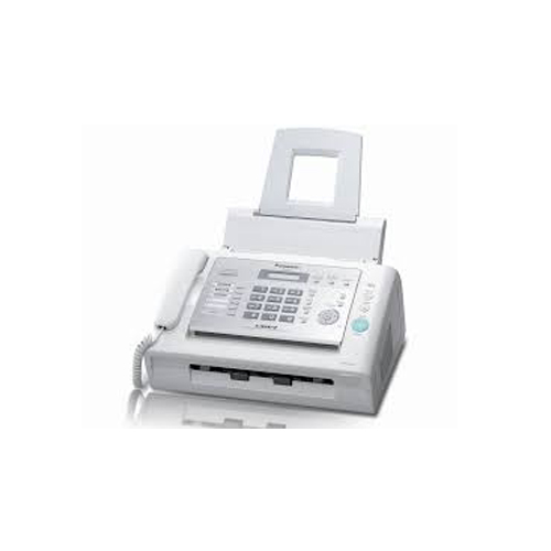 Máy Fax />
                                                 		<script>
                                                            var modal = document.getElementById(